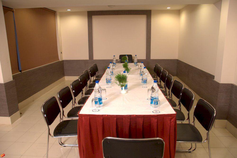 Sagar Tarang Residency Hotel Puri Exterior photo